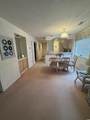 1900 Duffy St. - Photo 3