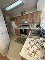 1900 Duffy St. - Photo 4