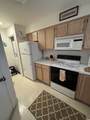 1900 Duffy St. - Photo 8