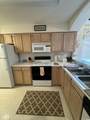 1900 Duffy St. - Photo 9