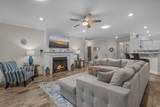 1024 Limpkin Dr. - Photo 13
