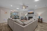 1024 Limpkin Dr. - Photo 15