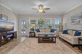 1024 Limpkin Dr. - Photo 16