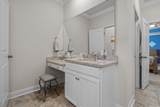 1024 Limpkin Dr. - Photo 21