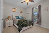 1024 Limpkin Dr. - Photo 23