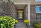 1024 Limpkin Dr. - Photo 3