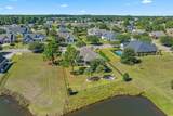 1024 Limpkin Dr. - Photo 37