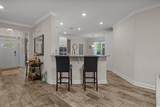 1024 Limpkin Dr. - Photo 8