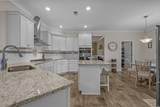 1024 Limpkin Dr. - Photo 9