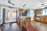 1616 Perrin Dr. - Photo 12