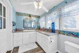 1616 Perrin Dr. - Photo 21