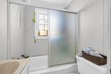 1616 Perrin Dr. - Photo 37