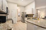 1111 N Blackmoor Dr. - Photo 10