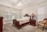 1111 N Blackmoor Dr. - Photo 15