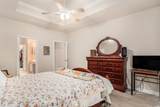 1111 N Blackmoor Dr. - Photo 16
