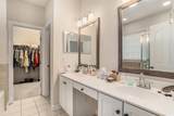 1111 N Blackmoor Dr. - Photo 18