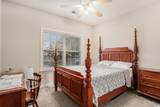 1111 N Blackmoor Dr. - Photo 20
