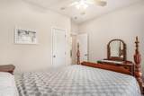 1111 N Blackmoor Dr. - Photo 21
