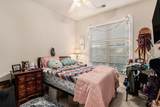 1111 N Blackmoor Dr. - Photo 22