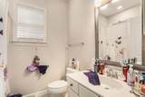 1111 N Blackmoor Dr. - Photo 23