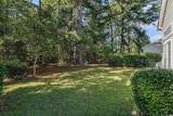 1111 N Blackmoor Dr. - Photo 27