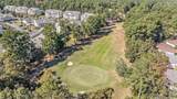 1111 N Blackmoor Dr. - Photo 34