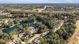 1111 N Blackmoor Dr. - Photo 35