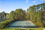 1111 N Blackmoor Dr. - Photo 37