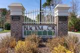 1111 N Blackmoor Dr. - Photo 40