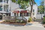 6001 - Z16 South Kings Hwy. - Photo 40