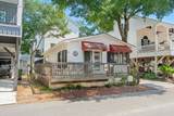 6001 - Z16 South Kings Hwy. - Photo 41