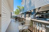 6001 - Z16 South Kings Hwy. - Photo 42