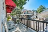 6001 - Z16 South Kings Hwy. - Photo 43