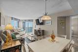 2711 Ocean Blvd. S - Photo 10