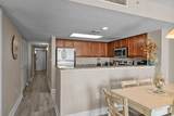 2711 Ocean Blvd. S - Photo 11