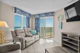 2711 Ocean Blvd. S - Photo 14