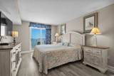2711 Ocean Blvd. S - Photo 15