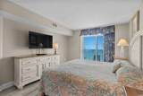 2711 Ocean Blvd. S - Photo 16