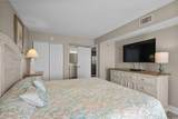 2711 Ocean Blvd. S - Photo 17