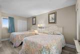 2711 Ocean Blvd. S - Photo 20