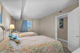 2711 Ocean Blvd. S - Photo 23