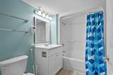 2711 Ocean Blvd. S - Photo 24