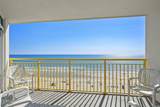 2711 Ocean Blvd. S - Photo 27