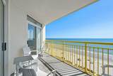 2711 Ocean Blvd. S - Photo 28