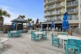 2711 Ocean Blvd. S - Photo 38