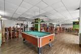 2711 Ocean Blvd. S - Photo 39