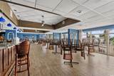 2711 Ocean Blvd. S - Photo 40