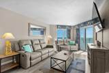 2711 Ocean Blvd. S - Photo 5