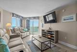 2711 Ocean Blvd. S - Photo 6