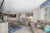 2711 Ocean Blvd. S - Photo 8